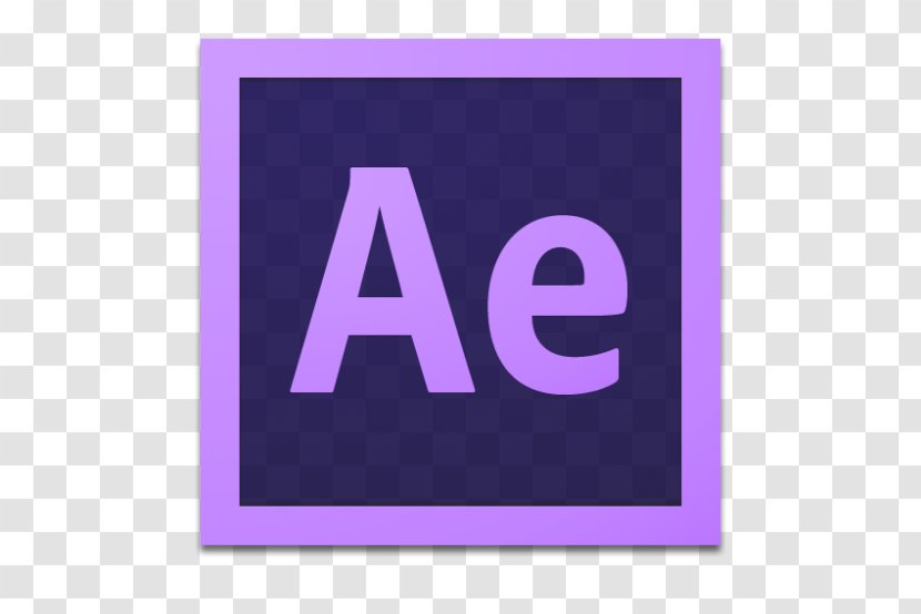 Adobe After Effects Adobe® Effects® CS6 Systems Visual Computer Software - Animation Transparent PNG
