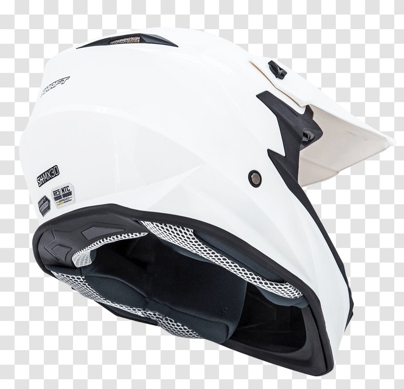 Bicycle Helmets Motorcycle Lacrosse Helmet Ski & Snowboard - Bag Transparent PNG