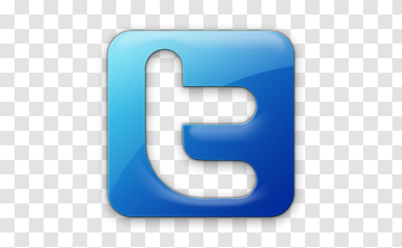 Social Media Logo Marketing Clip Art - Number Transparent PNG