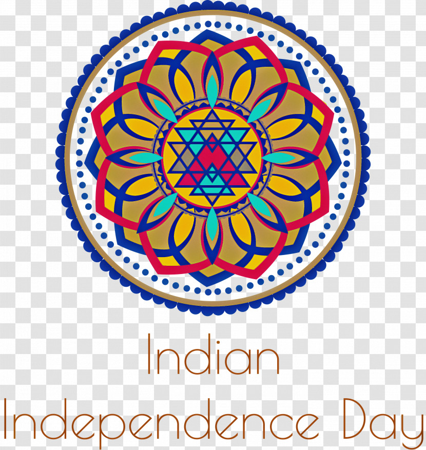 Indian Independence Day Transparent PNG