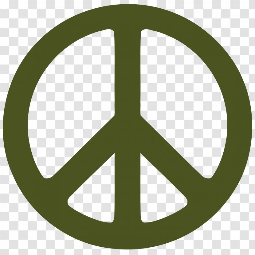 Peace Symbols Clip Art - Logo - Military Helmet Cliparts Transparent PNG