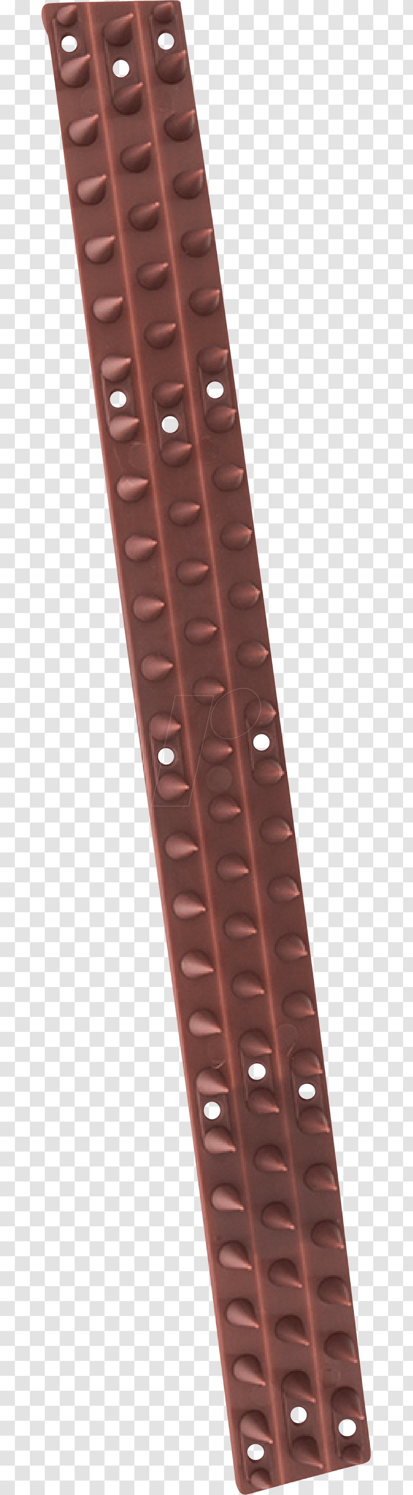 Wood /m/083vt - Strap Transparent PNG