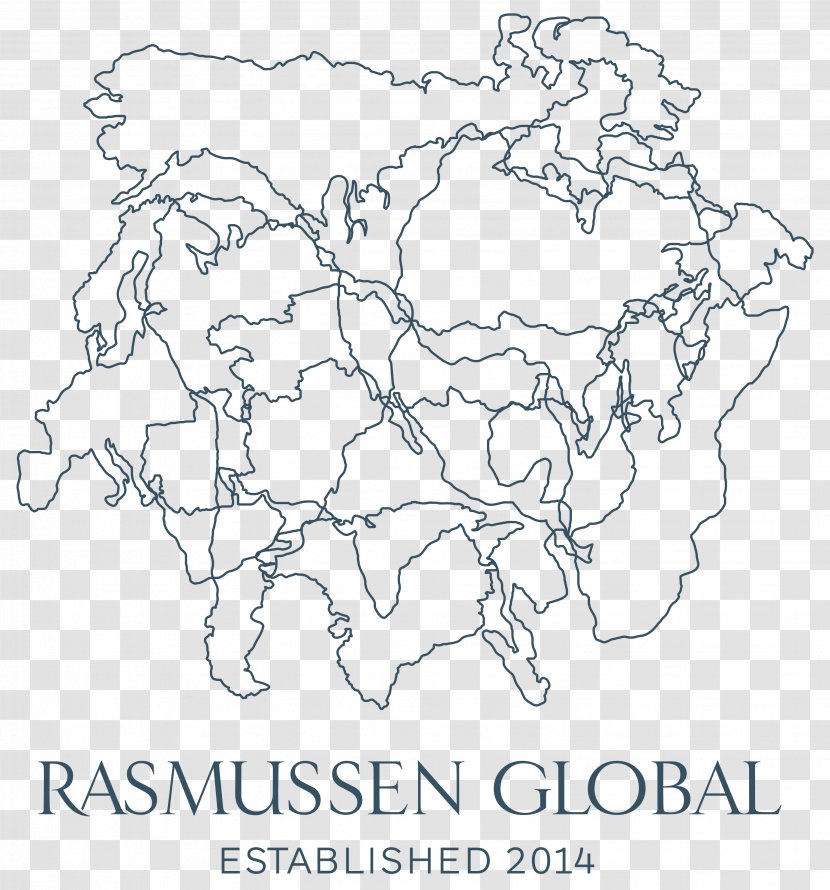 Rasmussen Global LinkedIn Copenhagen Democracy Summit Alliance Of Democracies Tea - Artwork - Anders Ericsson Deliberate Practice Transparent PNG