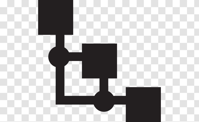 Computer Graphic - Symbol - User Interface Transparent PNG