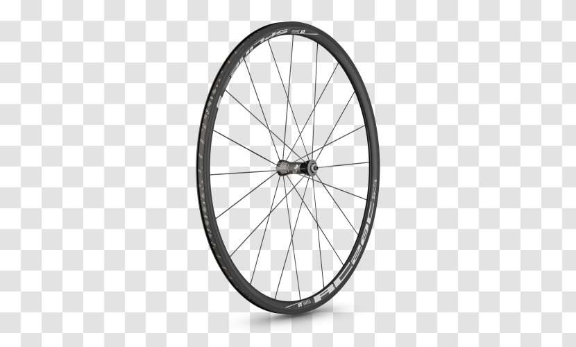 DT Swiss Bicycle Zipp 454 NSW Carbon Clincher - Wheel Transparent PNG