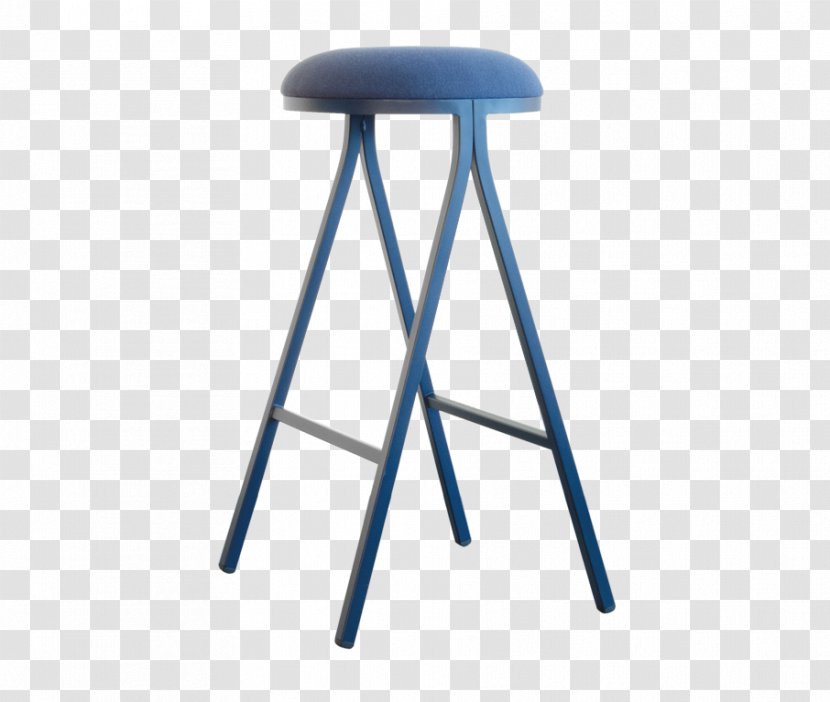 Bar Stool Dotti Chair - Dottie Transparent PNG