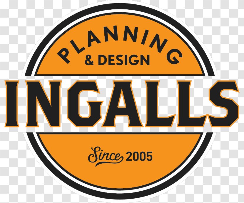 Logo Brand Clip Art - Sign - Day Planner Transparent PNG