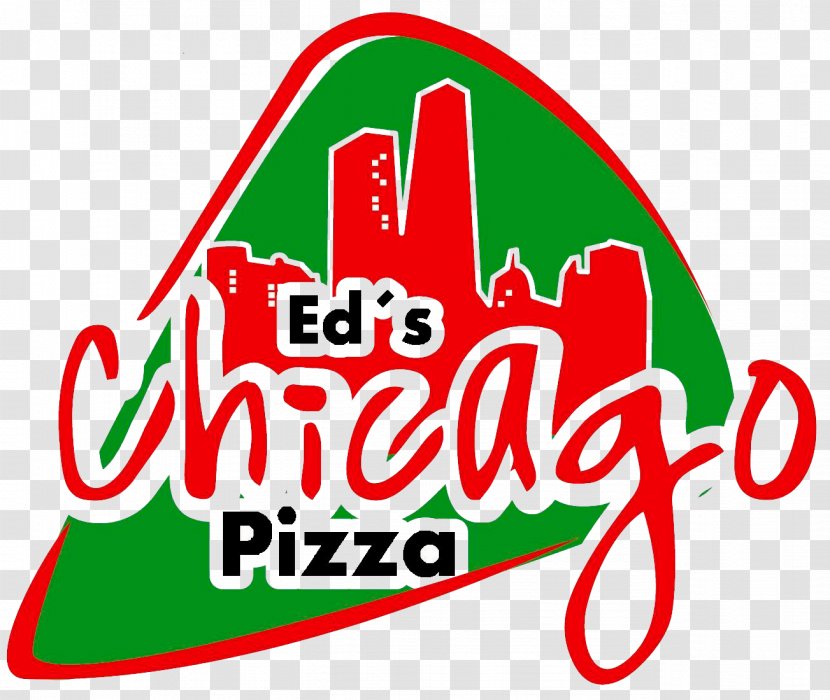 Chicago's Pizzas Chicago-style Pizza Restaurant Lagos De Moreno Jal - Chicagostyle - Price Transparent PNG