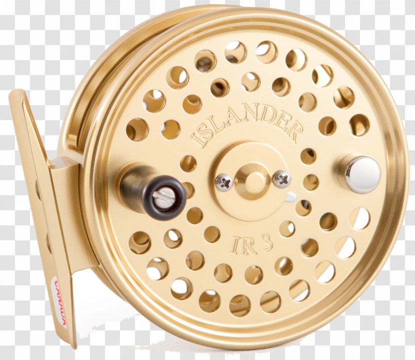 Fishing Reels Pawl Angling Trout - Lubricant - Material Transparent PNG