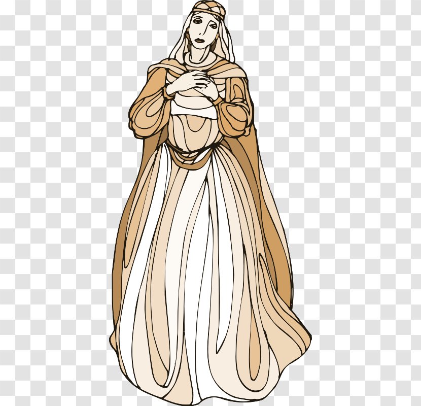 Cordelia King Lear Reading Shakespeare's Plays Clip Art - Hand - Play Transparent PNG