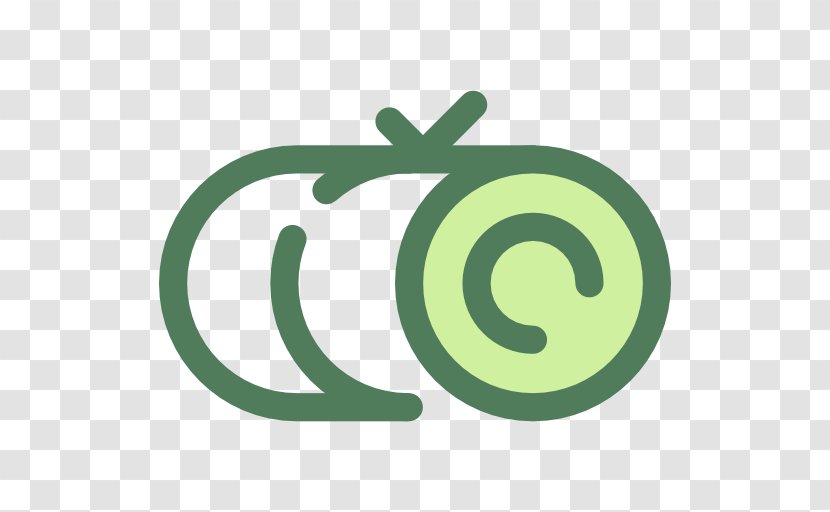 Green Symbol Brand - Computer Network Transparent PNG