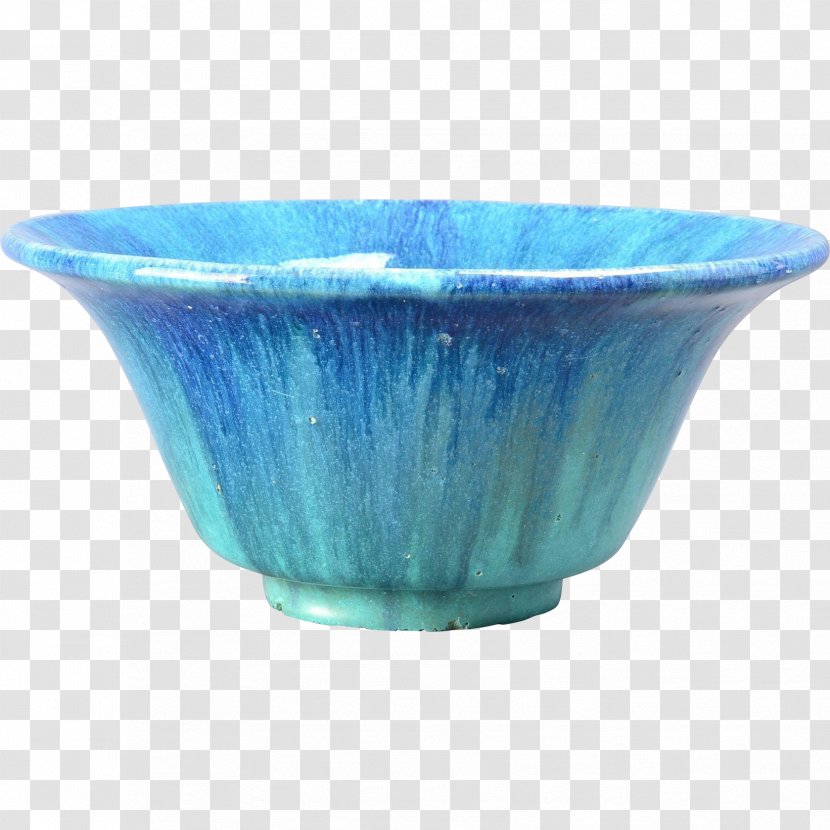 Bowl Ceramic Pottery Porcelain Glass - Mixing Transparent PNG