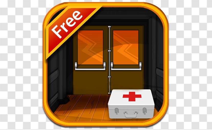 Android Escape Game Hospital - WHITE ROOM -room Game- Puzzle RoomsAndroid Transparent PNG