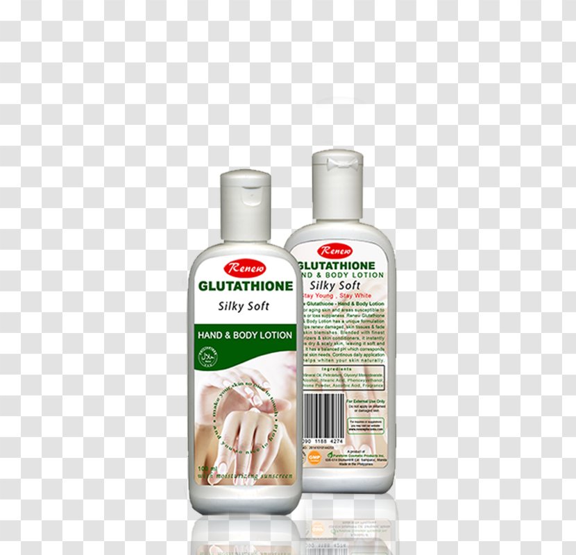 Lotion Sunscreen Skin Whitening Moisturizer - Astringent Transparent PNG