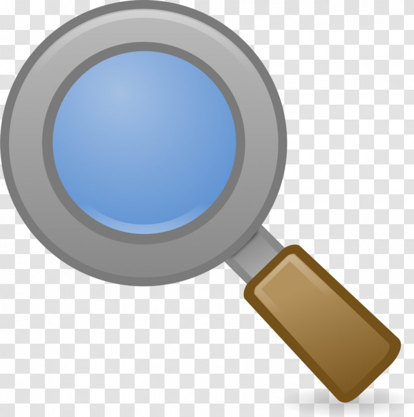 Zooming User Interface Clip Art - Symbol - Freedom Transparent PNG