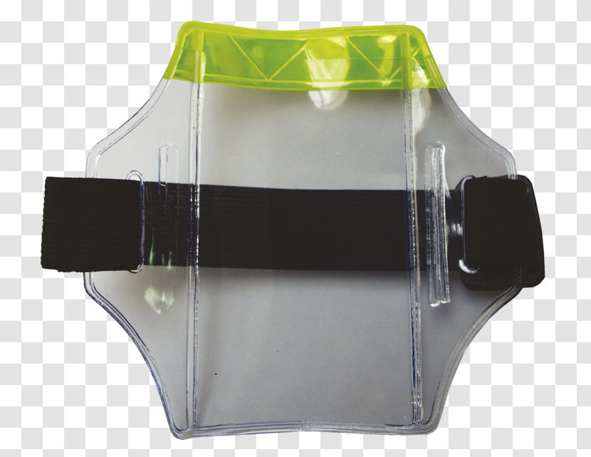 Wristband Plastic Bracelet Polo Shirt - Price - Negativo Transparent PNG
