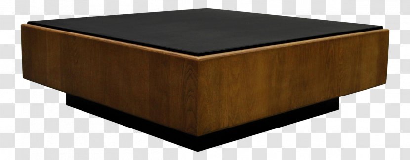 Coffee Tables Rectangle /m/083vt - Furniture - Angle Transparent PNG