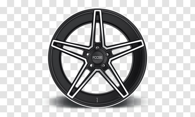 Audi R8 Car Ford Mustang Wheel - Spoke - Steering Tires Transparent PNG