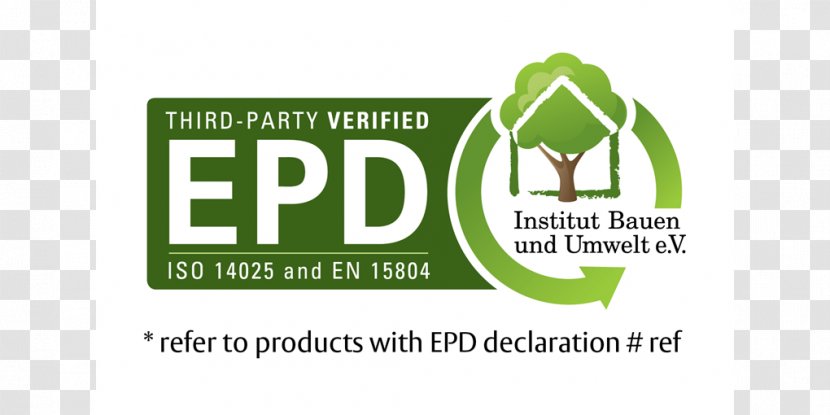 Logo Brand Green Product Font - English Language - Revit Transparent PNG