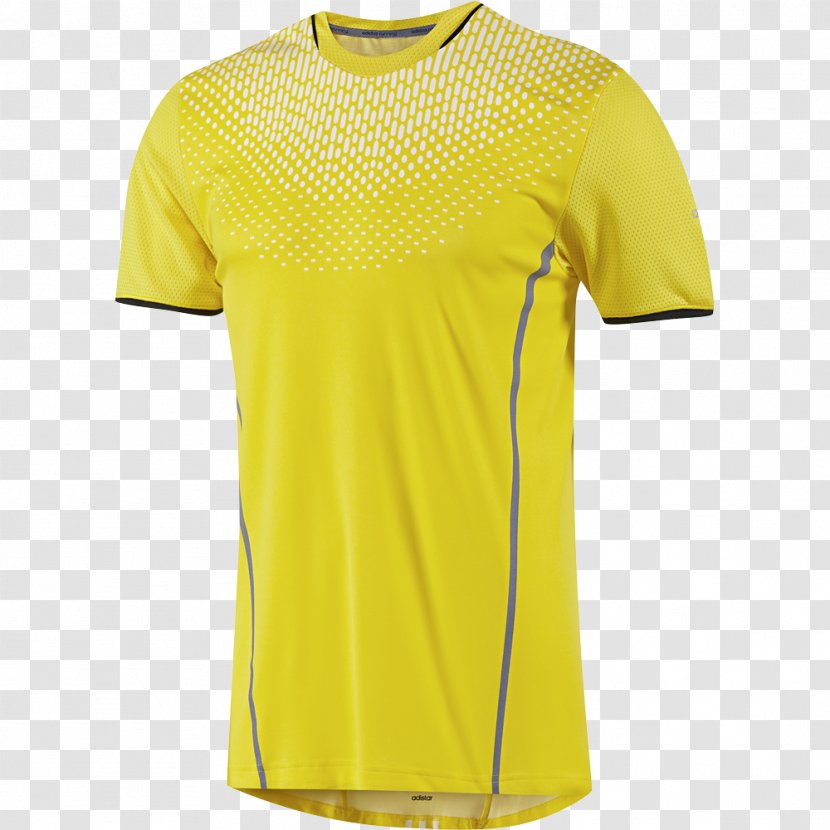 T-shirt Brazil National Football Team Clothing Jersey - Online Shopping Transparent PNG