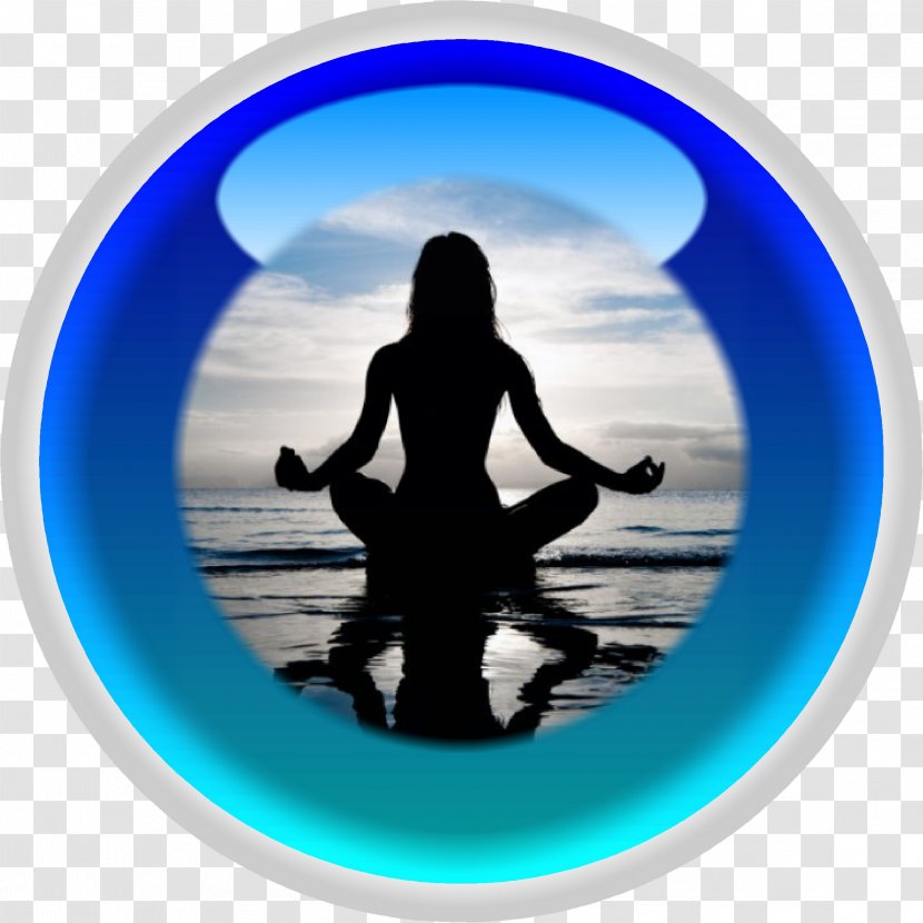 Desktop Yoga Wallpaper Display Resolution High-definition Video - Mobile Phones Transparent PNG