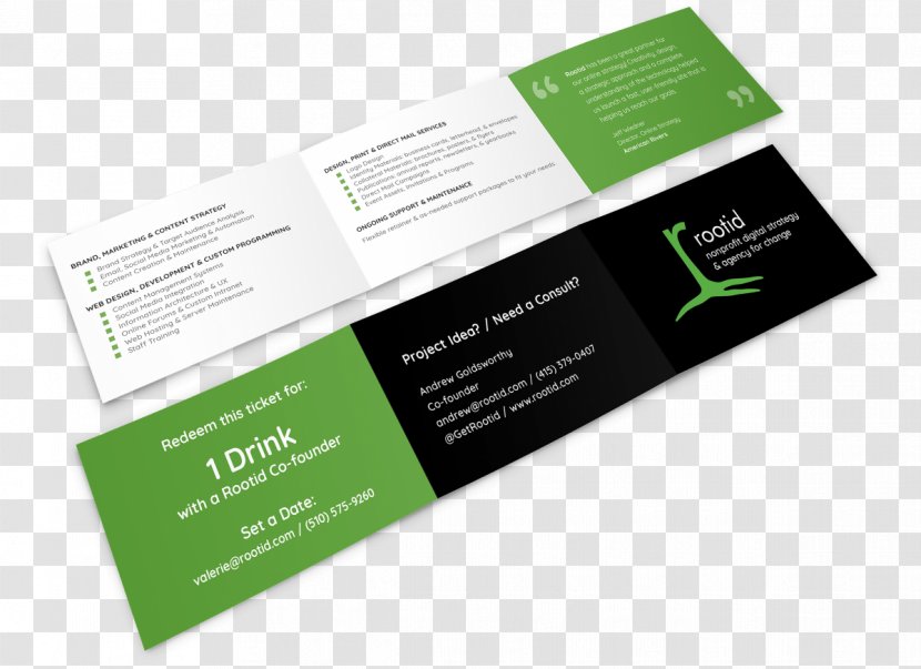 Business Cards Logo Web Development Service Marketing - Communications - Card Transparent PNG