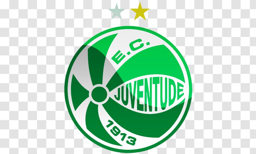 Esporte Clube Juventude Boa Football Oeste Futebol 2018 Copa Do Brasil - Brand Transparent PNG