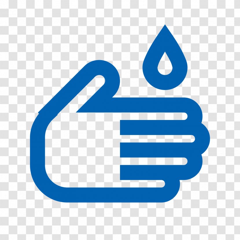 Hand Washing Finger - Arm Transparent PNG