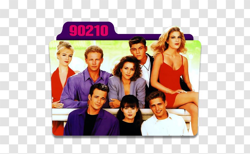 Beverly Hills Dylan McKay 90210 - Interview With The Vampire - Season 1 Television ShowBeverly Marsh Art Transparent PNG