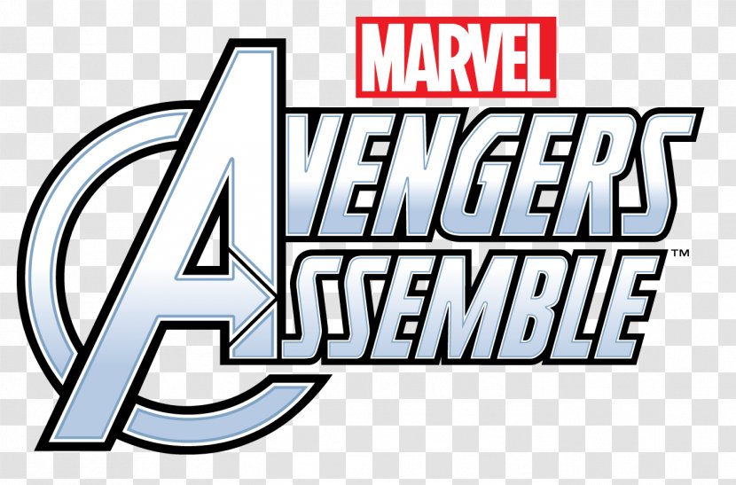 Captain America Iron Man Clint Barton Thor Avengers - Marvel Comics - Disneyland Transparent PNG