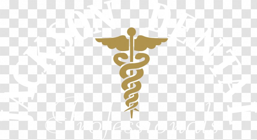 Staff Of Hermes Caduceus As A Symbol Medicine Nursing - Zazzle Transparent PNG