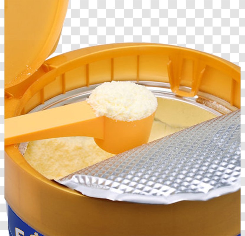Netherlands Powdered Milk Infant Formula Food - Cows - United States Su Jia Children Material Transparent PNG