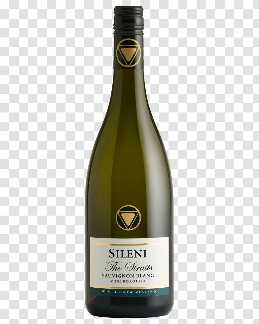 Champagne Sparkling Wine White Pinot Noir - Drink Transparent PNG