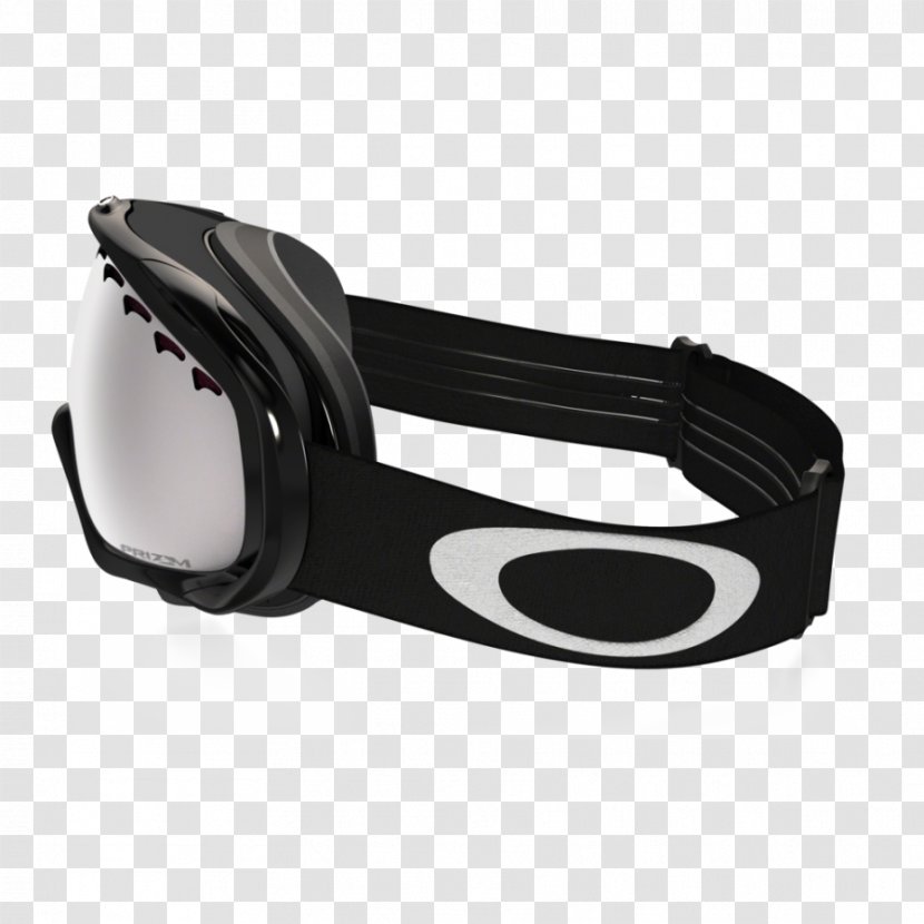 Snow Goggles Gafas De Esquí Crowbar - Amazoncom Transparent PNG