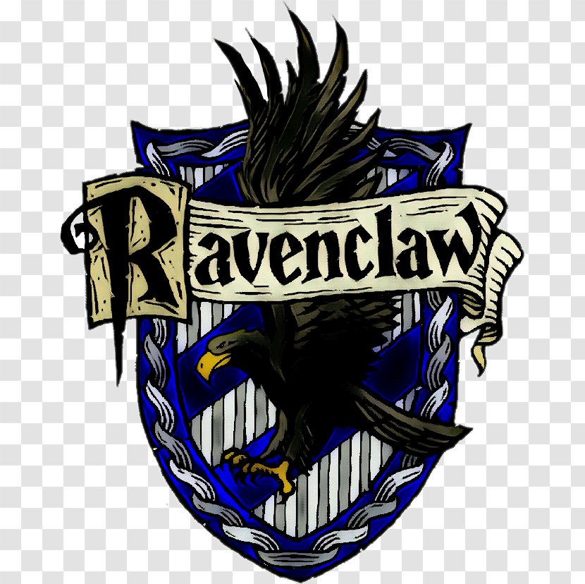 Ravenclaw House Fictional Universe Of Harry Potter Common Room Hogwarts Gryffindor Transparent PNG