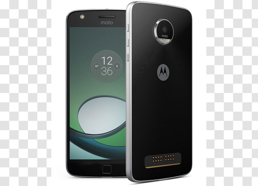 Moto Z Play X Motorola Mobility Android Transparent PNG
