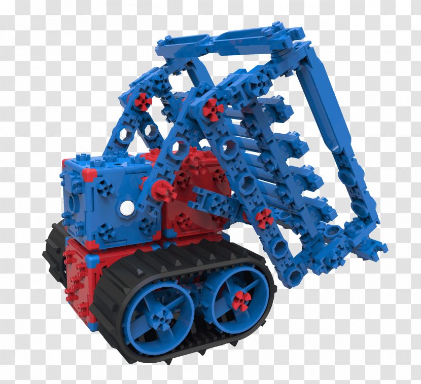 Motor Vehicle Keyword Tool Exhaust System LEGO - Modular Design - Claw Machine Transparent PNG