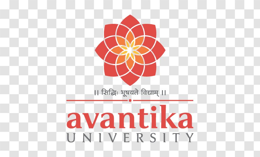 Avantika University MIT-WPU Faculty Of Engineering Ujjain MIT Art, Design And Technology - Mitwpu Management - Student Transparent PNG