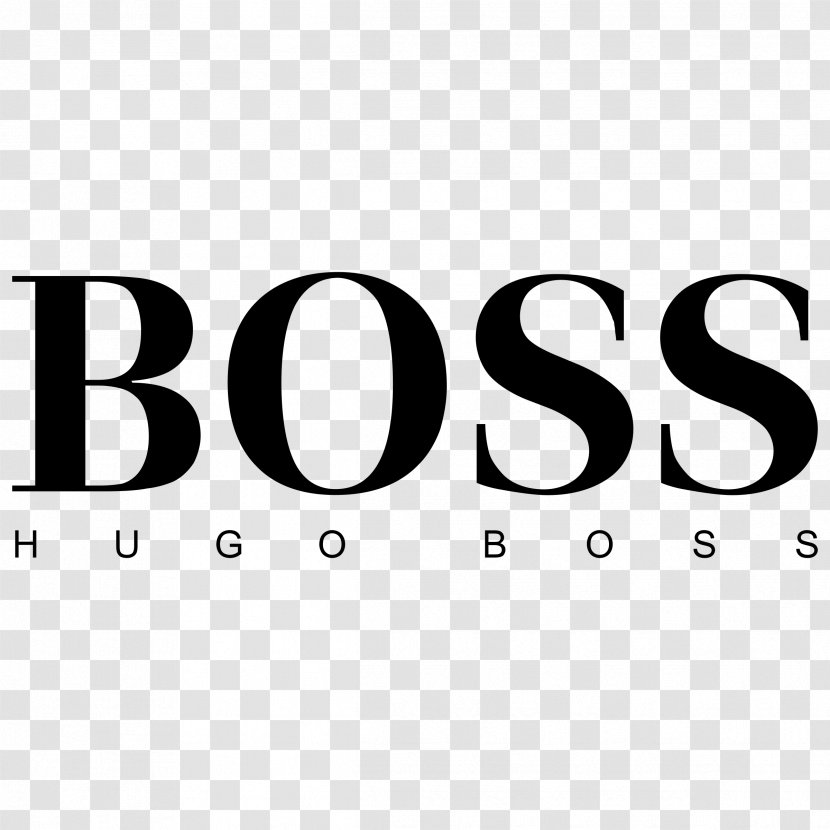 Hugo Boss Fashion Polo Shirt Perfume BMW PGA Championship - Clothing Transparent PNG
