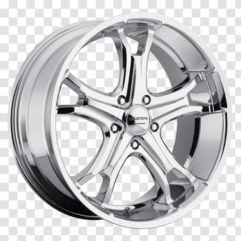Alloy Wheel Liquidmetal Rim Tire Liquid Metal - Motorsports Inc Transparent PNG