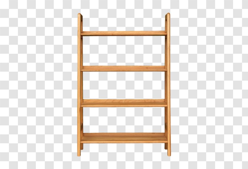 Shelf Bookcase Hylla Furniture 家具インテリア ＤＥＮＺＯ - Drawer - Wood Transparent PNG