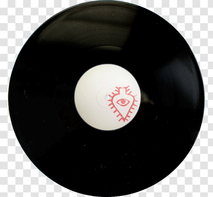 Skulls Example Dear Nora LP Record Orindal Album - Billiard Ball - Molly Hatchet Transparent PNG