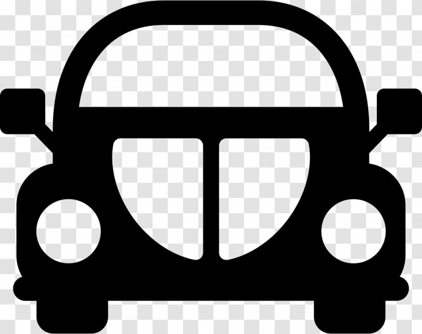 Car Gratis Volkswagen Beetle Hotel - Transport Transparent PNG