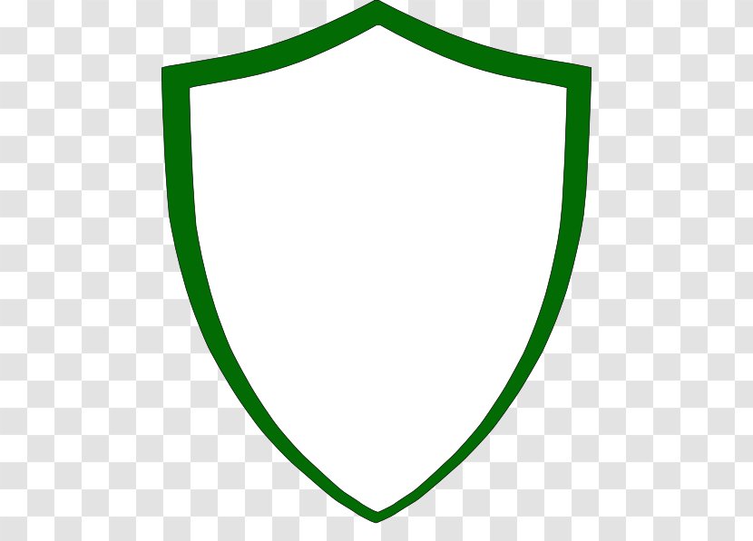 Football Royalty-free Clip Art - Symbol - Emerald Shield Transparent PNG