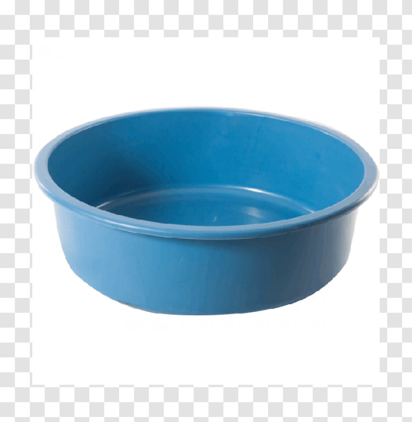 Plastic Bowl - Microsoft Azure - Design Transparent PNG