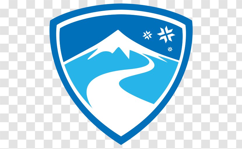 Skiinfo AS Snow Windham Mountain Ski Resort Skiing - Blue Transparent PNG