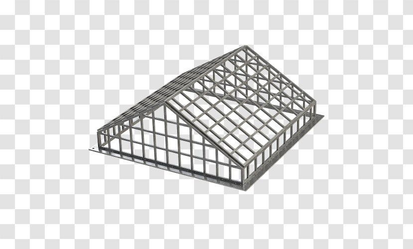 Trash Rack Roof Culvert Plastic Pipe - Automotive Exterior - Awma Transparent PNG