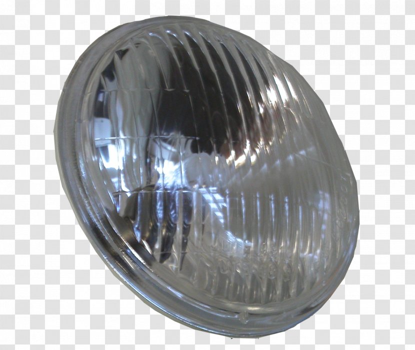 Headlamp - Light - Design Transparent PNG