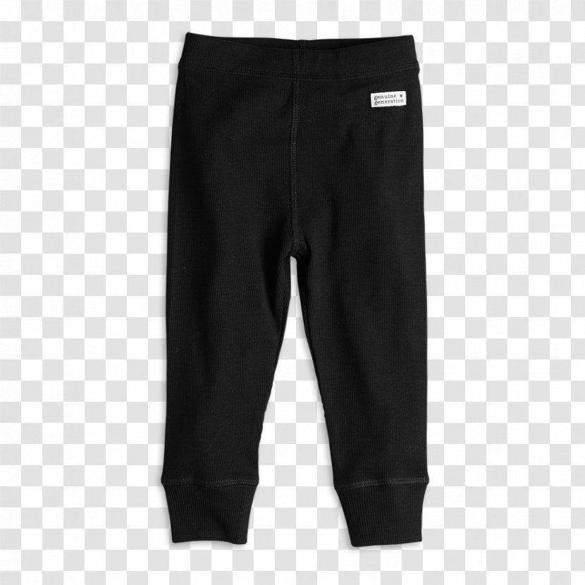 Tracksuit Sweatpants Nike Shorts - Adidas - Western-style Trousers Transparent PNG