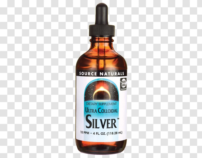 Liquid Colloid Colloïdaal Zilver Silver Nasal Spray - Usacig Inc - Vitamin Pills Transparent PNG